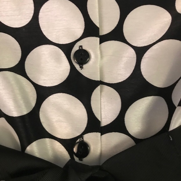 🎉 HOST PICK! 🎉 👗 GUC Youngland Toddler 5T Girls Formal Dr… - Picture 5 of 6